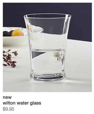 Illustration for article titled Hey, Some of These Goop Home Goods Are Actually Pretty Affordable